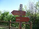 Le Collet<br />Guillaumes<br />Valberg