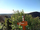 La Siagne<br />Pont des Moulins<br />Callian
