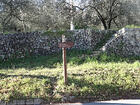 Les Bassins<br />Bois des Malines<br />Escragnolles