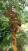 Isola direct<br />Isola par piste<br />Clot Gili<br />Le Malbosc