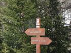 Plateau de Sestrière<br />St-Dalmas-le-Selvage