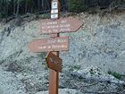Col d'Anelle - GR5<br />St-Dalmas-le-Selvage<br />Tour du bois d'Anelle<br />Circuit d'Ublan<br />Vallon de Demandols<br />St-Etienne-de-Tinée - GR5