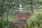 St-Etienne-de-Tinée<br />Vallon de Demandols