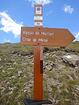 Baisse de Merlier<br />Cime de Méné<br />-
