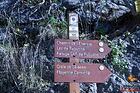 Chemin de l'Energie<br />Lac de Rabuons<br />Refuge CAF de Rabuons<br />Croix de Sélasse<br />Moyenne Corniche