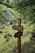 Bergerie de la Cials<br />Col du Bouchiet<br />St-Etienne-de-Tinée