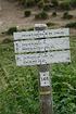 Maison forestière de Pal (2063m)<br />Baisse de Barel<br />Hameau de Roya<br />St-Etienne-de-Tinée<br />Col de Pal
