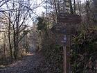 Col du Vial<br />Toudon<br />RN 202<br />-<br />Malaussène