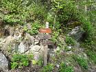 Malaussène<br />Col du Vial<br />Toudon<br />Rinouvier<br />Ste-Pétronille
