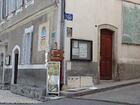 Chapelle St Jean<br />Sarzit<br />Thiéry<br />Suyet<br />Baisse de St-Antoine