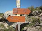 Sarzit<br />Le Lac<br />Bairols<br />D226<br />Villars-sur-Var