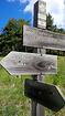 Col de Courbaisse, Pointe de Chavanette, La Madone, Thiéry, -, Villars-sur-Var