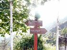 Baisse du Grand Pallier<br />Thiéry<br />Moulin de Rigaud