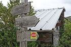 Lieuche<br />L'Arsilane<br />Col de St-Pons<br />Ilonse<br />Pierlas