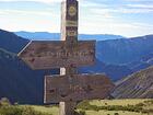 Col des Fourches<br />Pierlas