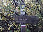 Auvare<br />Col de Mairola<br />Rigaud
