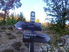 Auvare<br />Col de Mairola<br />Rigaud