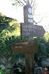 Col de Saint-Léger<br />Villars-la-Croix<br />La Lette<br />Tête de Pibossan<br />Amarines