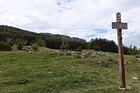 Collet de Larmelle (1344m)<br />-<br />-