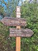 Castellar - GR51<br />Plan du Lion<br />Mont Carpano<br />Col du Berceau-GR52