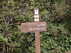 La Turbie<br />Tête de Chien (tour)