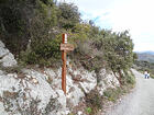 Route D214<br />Baisse de Guigo<br />-