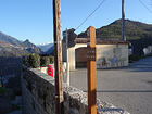 La Madone<br />St-Martin-du-Var