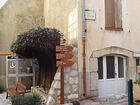 Baou de St Jeannet<br />Baou de la Gaude<br />Circuit du Castellet<br />Jas Jausserand<br />Mouton d'Anou<br />Bézaudun<br />Vescagne<br />Courmes - GR 51