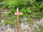 Bourgemo<br />Col d'Agnon
