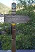 Vallon de Groa<br />St-Dalmas-de-Tende<br />La Brigue