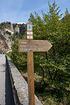 Fontan<br />Vallon de Groa<br />St-Dalmas-de-Tende