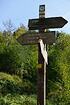 Fontan<br />Vallon de Groa<br />St-Dalmas-de-Tende<br />La Brigue<br />La Roya - RN204