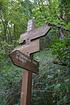Fontan<br />Vallon de Groa<br />St-Dalmas-de-Tende<br />La Brigue