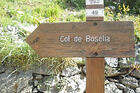 Col de Boselia