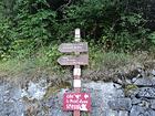 St-Dalmas-de-Tende par chemin des Bois<br />Spegi<br />Les Mesches<br />Vallée des Merveilles
