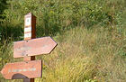 Les Mesches<br />St-Dalmas-de-Tende