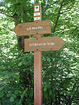 Les Mesches<br />St-Dalmas-de-Tende