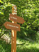 Les Mesches<br />St-Dalmas-de-Tende