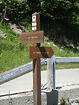 Les Mesches<br />St-Dalmas-de-Tende