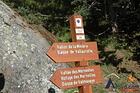 Vallon de la Minière<br />Baisse de Vallaurette<br />Vallée des Merveilles<br />Refuge des Merveilles<br />Baisse de Valmasque
