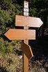 Tête d'Alpe<br />Libre<br />L'Arpette<br />Zouayné<br />Breil-sur-Roya