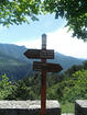 Piène-Basse<br />Col de l'Arma<br />Breil-sur-Roya<br />Pas de Ferbiole<br />La Roya<br />Fanghetto