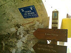Piène-Basse<br />Breil-sur-Roya par Pointe de Riou