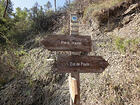 Piène-Haute<br />Col de Paula<br />-