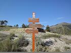 Col de Paula (739m)<br />Col de Brouis<br />-<br />Breil-sur-Roya - GR52A<br />Piène-Haute