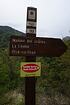 Madone des Grâces<br />La Lavina<br />Breil-sur-Roya