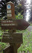 Campi de Bosc<br />Baisse de la Déa<br />Col d'Agnon<br />Breil-sur-Roya