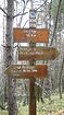 Col d'Agnon (1074m)<br />Bourgemo<br />Breil-sur-Roya<br />Campi de Bosc<br />Baisse de la Déa<br />Tende