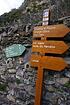 Chapelle St-Maurice<br />Granges d'Ième<br />Les Celles<br />Lac Jugale<br />Vallée des Merveilles<br />Campeï