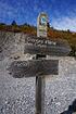 Granges d'Ième<br />Les Celles<br />Fontan